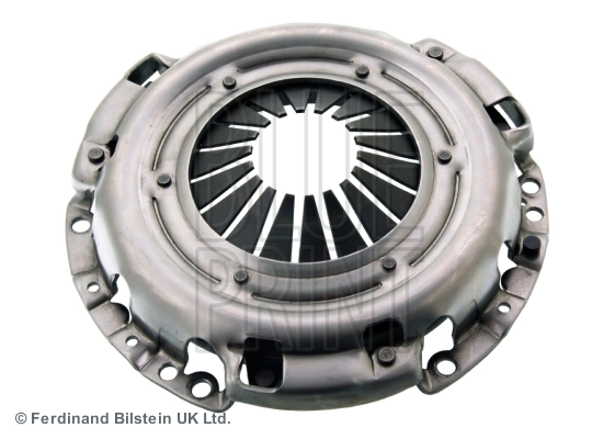 Clutch Pressure Plate
